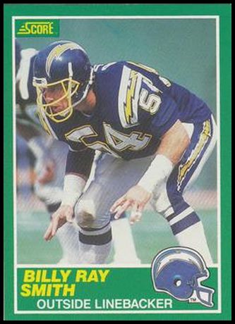 89S 222 Billy Ray Smith.jpg